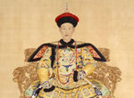 Qianlong.jpg