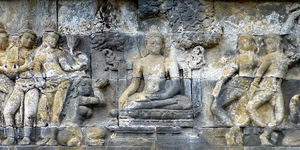 Borobudur verfuehrung.jpg