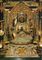 Matsunoodera bato kannon.jpg