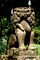 Plattkopf komainu un.jpg