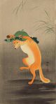 Kitsune koson.jpg