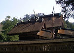 Izumo taisha3.jpg