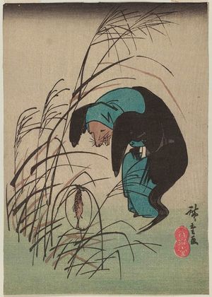 Kitsune hiroshige.jpg