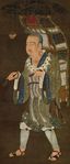 Xuanzang kamakura.jpg