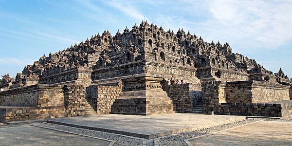 Borobudur10.jpg