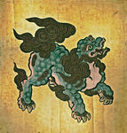 Komainu a mak.jpg