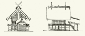 Izumo plan.gif