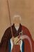 Yinyuan Longqi.jpg