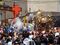 Fukagawa matsuri wada.jpg