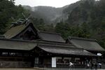 Izumo taisha2.jpg