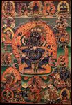 Mahakala tibet.jpg