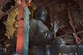 Daibutsu todaiji.jpg