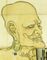 Arhat10 ryozen detail.jpg