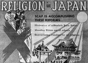 Scap shinto.jpg