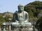 Kamakura daibutsu morgen.jpg