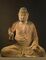Shaka muroji.jpg