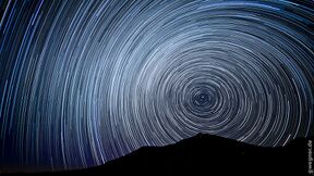 Startrails.jpg