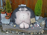 Tanuki nagano.jpg