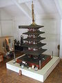 250px-Gango-ji pagoda.jpg